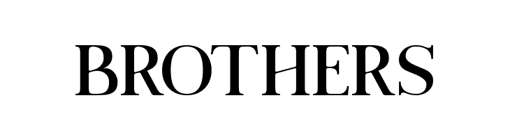 Night  Free Fonts Download