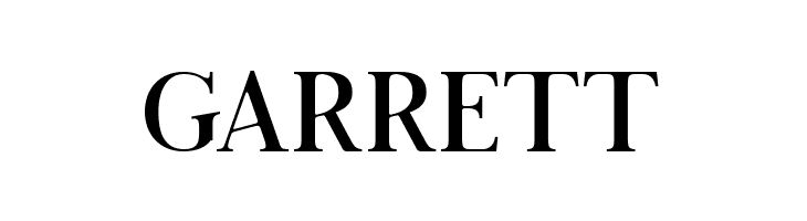 Night  Free Fonts Download