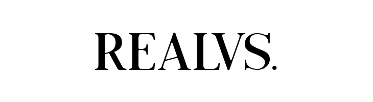 Night  Free Fonts Download