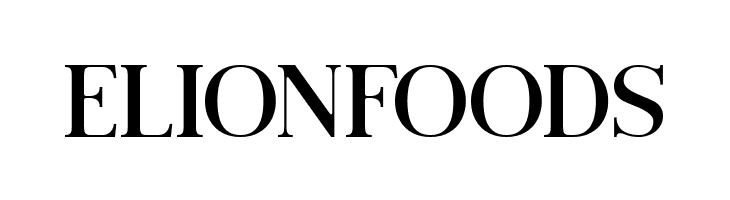 Night  Free Fonts Download