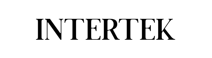 Night  Free Fonts Download