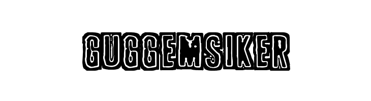 POLLUX9201  Free Fonts Download