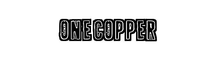 POLLUX9201  Free Fonts Download