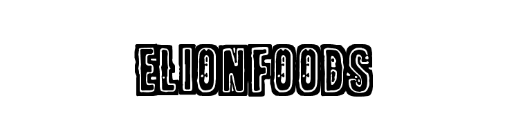 POLLUX9201  Free Fonts Download