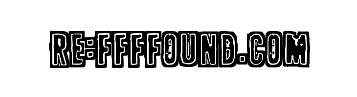 POLLUX9201  Free Fonts Download