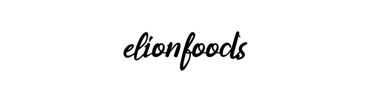 Thakiro Regular  Free Fonts Download