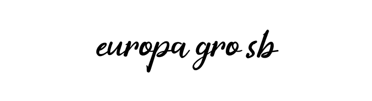 Thakiro Regular  Free Fonts Download