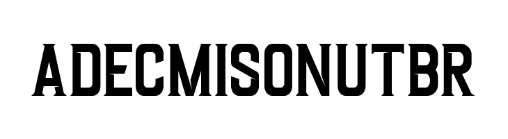 Arcana Pro DEMO  Free Fonts Download