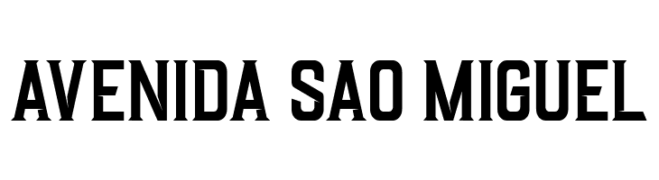 Arcana Pro DEMO  Free Fonts Download