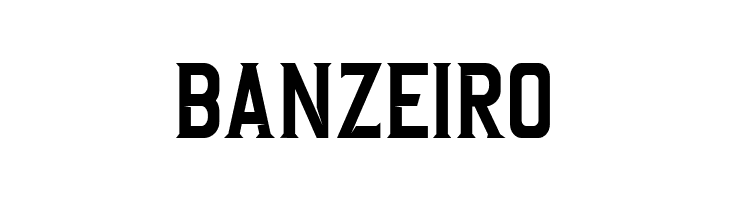 Arcana Pro DEMO  Free Fonts Download