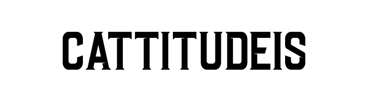 Arcana Pro DEMO  Free Fonts Download