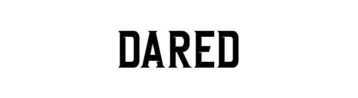 Arcana Pro DEMO  Free Fonts Download