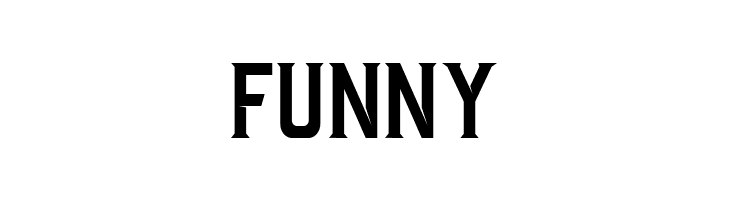 Arcana Pro DEMO  Free Fonts Download