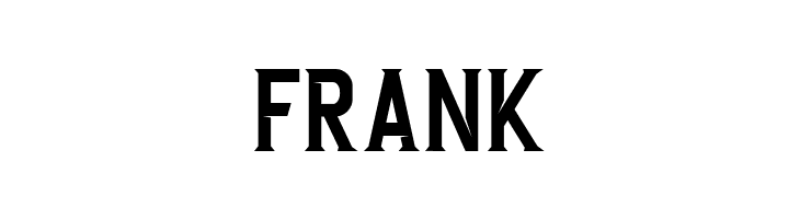 Arcana Pro DEMO  Free Fonts Download