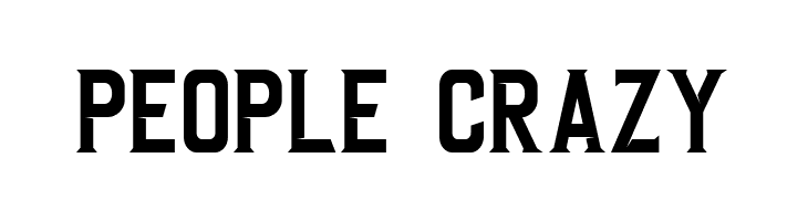 Arcana Pro DEMO  Free Fonts Download