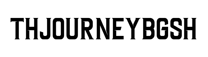 Arcana Pro DEMO  Free Fonts Download