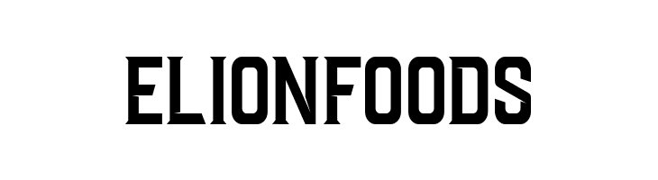 Arcana Pro DEMO  Free Fonts Download