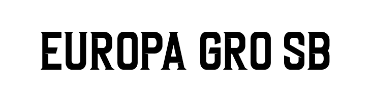 Arcana Pro DEMO  Free Fonts Download