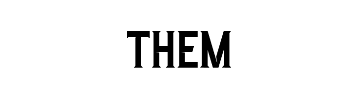 Arcana Pro DEMO  Free Fonts Download