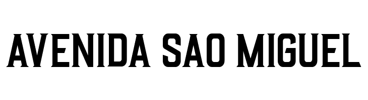 Arcana DEMO  Free Fonts Download