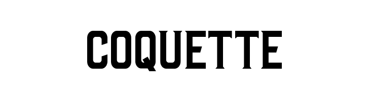 Arcana DEMO  Free Fonts Download