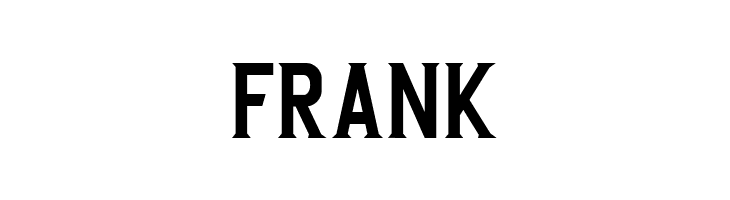 Arcana DEMO  Free Fonts Download