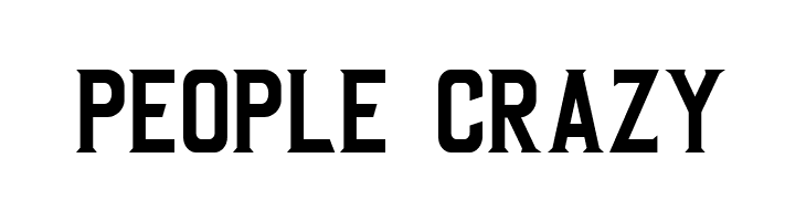 Arcana DEMO  Free Fonts Download