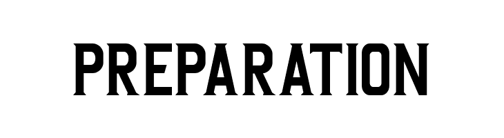 Arcana DEMO  Free Fonts Download