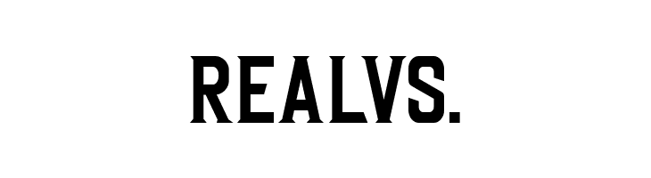 Arcana DEMO  Free Fonts Download