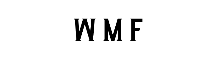 Arcana DEMO  Free Fonts Download