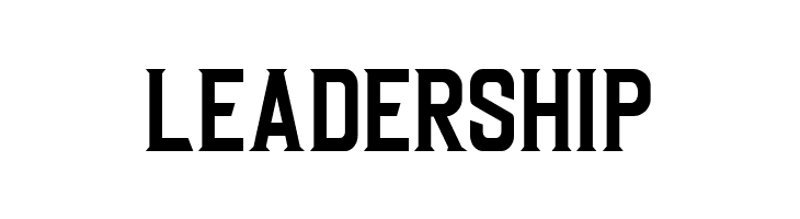 Arcana DEMO  Free Fonts Download