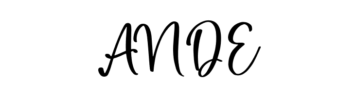Love Betteria Script DEMO  Free Fonts Download