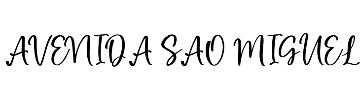 Love Betteria Script DEMO  Free Fonts Download