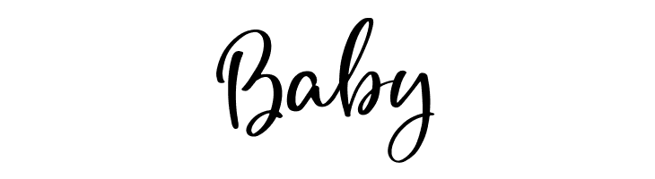 Love Betteria Script DEMO  Free Fonts Download