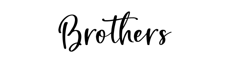 Love Betteria Script DEMO  Free Fonts Download