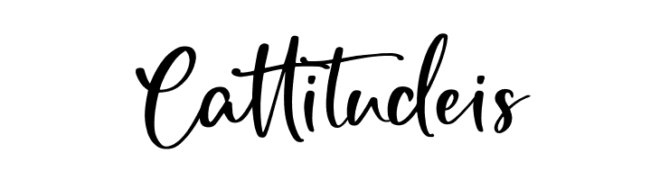 Love Betteria Script DEMO  Free Fonts Download