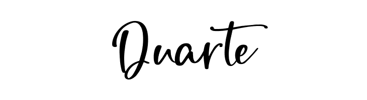 Love Betteria Script DEMO  Free Fonts Download