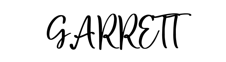 Love Betteria Script DEMO  Free Fonts Download