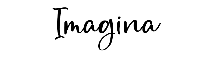 Love Betteria Script DEMO  Free Fonts Download