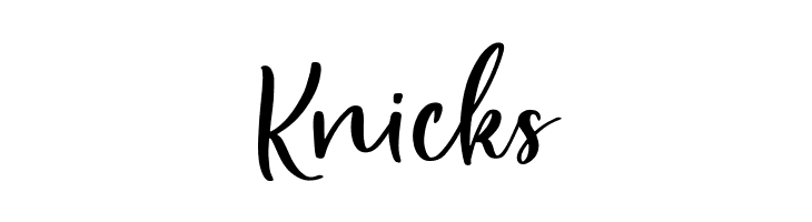 Love Betteria Script DEMO  Free Fonts Download