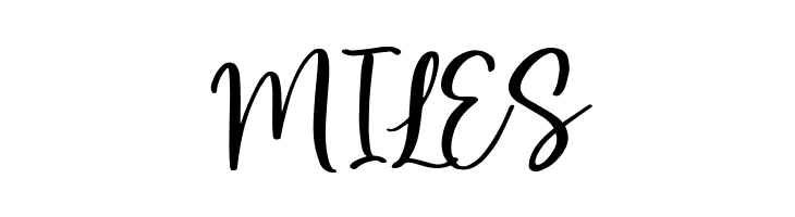 Love Betteria Script DEMO  Free Fonts Download