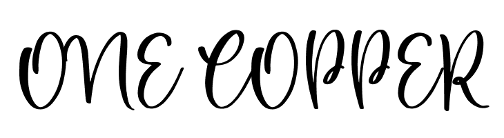 Love Betteria Script DEMO  Free Fonts Download