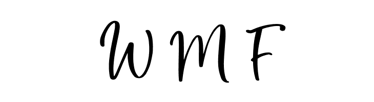 Love Betteria Script DEMO  Free Fonts Download