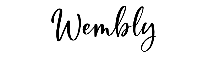 Love Betteria Script DEMO  Free Fonts Download