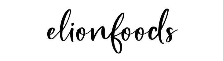 Love Betteria Script DEMO  Free Fonts Download