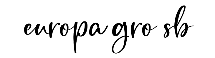 Love Betteria Script DEMO  Free Fonts Download