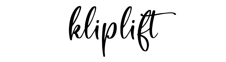 Love Betteria Script DEMO  Free Fonts Download