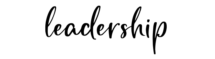 Love Betteria Script DEMO  Free Fonts Download