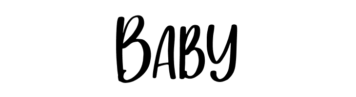 Love Betteria Sans DEMO Regular  Free Fonts Download