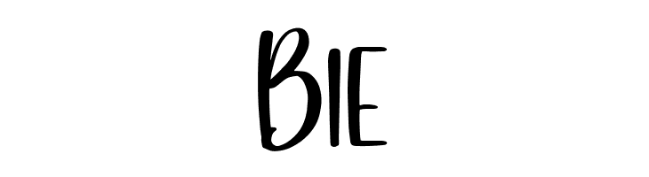 Love Betteria Sans DEMO Regular  Free Fonts Download